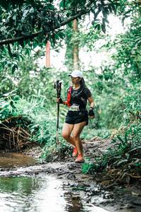 BIB: 
                            <button type="button" onclick="openModal(25406929)" class="btn btn-primary btn-sm float-right btn-popup" data-toggle="modal" data-target=".modal-high-quality">
                        <i class="fas fa-shopping-cart"></i> Add to Cart
                    </button>
                                            <button type="button" onclick="isThisMe(25406929, true)" class="btn btn-success btn-sm float-right btn-popup btn-isme hidden" data-toggle="tooltip" data-placement="bottom" title="นี่คือรูปของคุณใช่ไหม คลิกที่นี่เพื่อเอาเข้าอัลบั้ม">
                        <i class="fas fa-plus"></i> Add to album
                    </button>
                    <button type="button" onclick="isThisMe(25406929, false)" class="btn btn-warning btn-sm float-right btn-popup btn-isnotme hidden">
                        <i class="fas fa-ban"></i> Remove from album
                    </button>